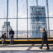 這里有您要的液壓試驗臺,液壓測試臺,葉片泵試驗臺,液壓泵馬達試驗臺,齒輪泵試驗臺,液壓軟管試驗臺,多路閥試驗臺,電磁閥測試臺,液壓閥試驗臺,液壓油缸試驗臺,方案